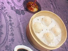 -惠食佳·朱雀(东方商厦店)