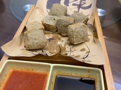 -四灶儿·2005地道杭帮菜(杭州鼓楼1店)