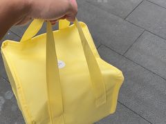 -CarolCake卡萝家(锦华万达店)