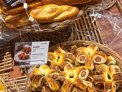 -龙湖南京江北天街
