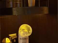 -苏州金鸡湖文博诺富特酒店
