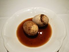 -钱塘宴(东站西子国际店)