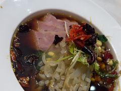 -尚宴(盛世广场·食尚街店)