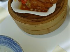 -有心德(隆生店)