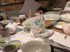 -杭州西湖柳莺里酒店·闻莺厅