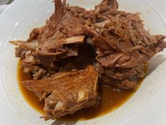 -九毛九西北菜(百信广场店)