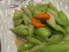 -昌隆•家家鹅乡•海南菜老字号(琼海店)