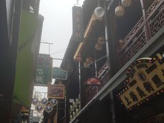 -鲜得来排骨年糕(豫园店)