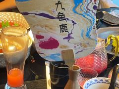 -敦煌神画 (三十三城店)