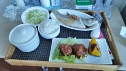 -千禧果月子会所(郑州东站店)