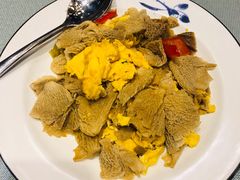 -臻悦海宴.家宴(奥体中心店)