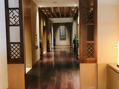 -五缘湾凯悦酒店·悦饗中餐厅