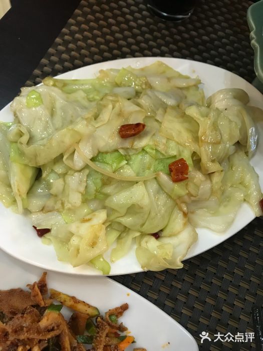 面对面图片