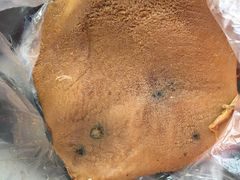 -紫光园清真北京小吃(正阳大街店)