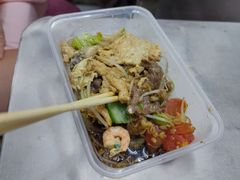 -小吴肠粉