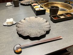 -铭牛烧肉·和牛海鲜自助(高新月牙湖店)