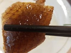 全聚德精品烤鸭-北京全聚德(西翠路店)