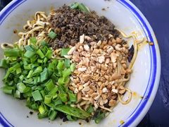 -万三面馆(青龙正街太古里店)