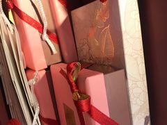 -GODIVA(五角场万达广场店)