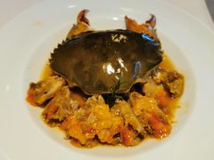 -松鹤楼·非遗·苏帮菜(融科店)