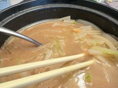 -和平馆·地道港澳茶餐厅(西门口店)