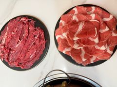 -青海名吃尕张娃非遗烤肉(城中店)