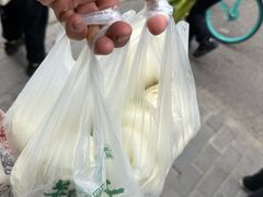 -郑家包子牛肉拉面(尚勤路店)