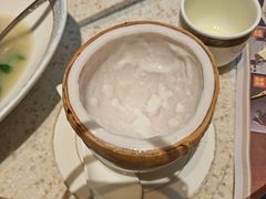 -顺轩海鲜火锅酒家