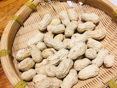 -临家闽南菜(大唐店)