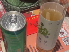 -空之介寿喜烧·和牛放题(恒隆广场店)