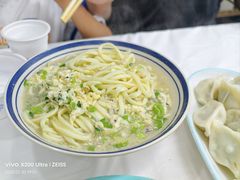 -日照大牌檔•小船海鲜(万平口店)