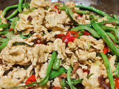 -宏宴·新京菜(望京店)