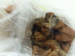 -知味观(中山南路店)