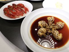 -宴锦堂·西院私房菜