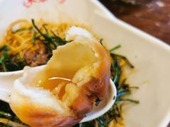 特色生煎-东泰祥生煎馆(长宁路店)