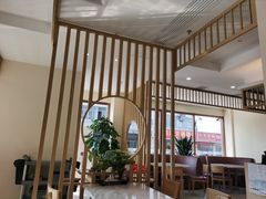 -培万河间驴火•驴肉火锅(东平店)