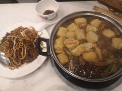 -有章牛杂(石厦店)