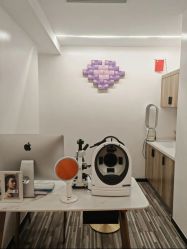 -AiCure 埃可儿·韩国医学皮肤管理