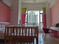 点击看大图 -诗安国际母婴会所(运城店)