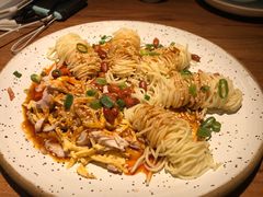 -辛香汇(CBD)