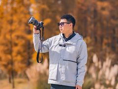 -贵阳市花溪国家城市湿地公园