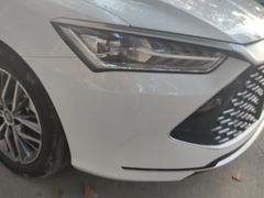 -小晏汽车维修店(华阳店)