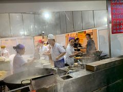 -李兰英湖南面馆(护国路店)