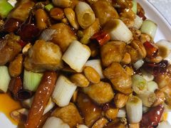 -雲蜀龙阁·金牌水煮鱼(方庄店)