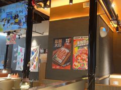 -猫抓烤肉(春熙路店)