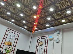 -蔡林记(珞狮南路店)