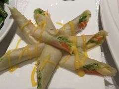 -楚灶王(徐东店)