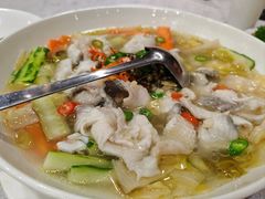-味友·厦门味(杏林湾店)