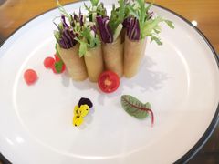 -拂晓山房·私房川菜(西门店)