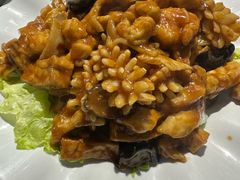 -来顺成饭庄